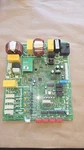 Carrier Mini Split Control Board 17122300003954. Fixed Price $149.99.