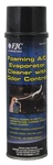 Fjc 5914 Foaming Evaporator Cleaner - 16 Oz. Fl (pack Of 1), Black. Fixed Price $36.99.