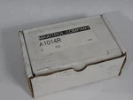 Maxitrol A1014R Universal Amplifier Replaces A1014L1 A1014U AD1014. Fixed Price $201.43.