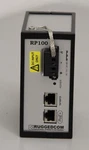 Ruggedcom Siemens RP100-LO-AT-XX Power Unit. Fixed Price $174.99.