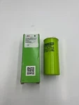 Tradepro TP-CAP-45/440USA-R Round Capacitor 45/440V Made Hvac Condenser. Fixed Price $63.08.
