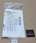 *brand New* Eemax EX410SP Water Heater Heating Element 120VAC 3.5KW + Warranty!. Fixed Price $63.75.