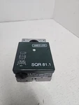 Siemens Landis & Gyr Actuator, **nos. Fixed Price $179.99.