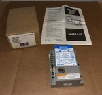 S87B 1024 / Honeywell Direct Spark Ignition Control Module, 21 Sec. Lockout, Nos. Fixed Price $299.99.