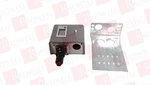 Johnson Controls P70KA-7C / P70KA7C (new In Box). Fixed Price $307.79.