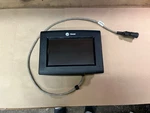 Trane X13760335-01 TD7 Display Rev.. Fixed Price $600.00.