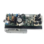 Trane American Standard D342884G02 Furnace Control D344949P01 2945409402. Fixed Price $150.00.