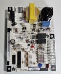 1171-83-2021A 025-35304-000 1171-200-1 Control Board York Roof Top Unit. Fixed Price $249.00.