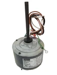 Fasco D7749 Condenser Fan Motor 1/4 Hp 1075 Rpm 1-SPEED 208/230V 5.6" Dia New. Fixed Price $116.88.