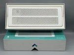 Keen Home X12 Smart Vent SV01-412-MP-1.0 *for Parts Repair**read**. Fixed Price $54.99.