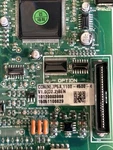 Benshaw Control Board SV1320IP5A-L. Fixed Price $1225.00.