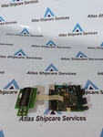Johnson Controls 25-89060-5 Pcb Card. Fixed Price $229.98.