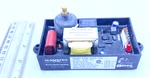 Benni Maxliter Direct Spark Ignition Dxm 9302-1R4 Working. Fixed Price $115.00.