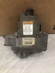 Honeywell Furnace Standing Pilot Gas Valve VR8300A4003. Fixed Price $120.00.