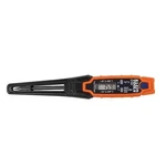Klein Tools ET05 Digital Pocket Thermometer Probe. Fixed Price $14.00.
