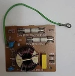 Oem Samsung SN-UF12B Control Board Appliance Usa Seller Free Shipping Guaranteed. Fixed Price $17.95.
