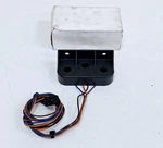 Carrier 10-00439-01 TRANSFORMER-2. Fixed Price $94.05.