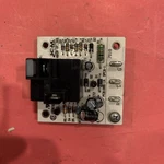 York Icm HBOR-AP1203 024-26089-000 02426089000 Time Delay Relay Circuit Board. Fixed Price $25.00.