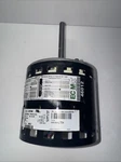 Genteq Blower Motor No Module 5SME39HXL724 1/2HP 1PH 1075RPM. Fixed Price $65.00.