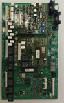M1-6 Rev 78L9701 49L5670 49L5501 HB-02376D Control Board Of Lennox Rtu. Fixed Price $299.00.