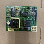 Zettler AZ943-1CH-12DE. Fixed Price $50.00.