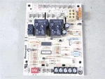 Honeywell ST9120C5013 Furnace Control Circuit Board HQ1170063HW. Fixed Price $67.50.