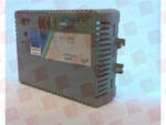 Johnson Controls MS-NAE5511-3 / MSNAE55113 (new In Box). Fixed Price $8684.11.