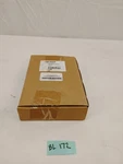 Carrier 17222000A17852 Display Board Assembly. Fixed Price $61.37.