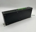 Carrier / Dsio-hv-ceas 410752-01 HK50AA002 Chiller Control Module. Fixed Price $199.00.