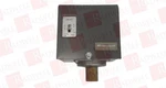 Honeywell PA404B1023 / (new In Box). Fixed Price $295.94.