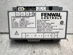 Fenwal 35-662948-013 Automatic Ignition Control System Used. Fixed Price $33.00.
