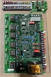 Benshaw BIPC-300005-06 Rev ,s/n : 03112010493. Fixed Price $499.00.