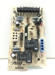 York Furnace Control Circuit Board 1139-700 10160 Used #P576A. Fixed Price $135.00.