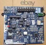 Circuit Board HK42FZ057 Oem Carrier Bryant Payne Furnace Control CEPL130988-25. Fixed Price $435.89.