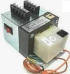 Johnson Controls VF2N02A096KL Power Supply Transformer. Fixed Price $237.36.