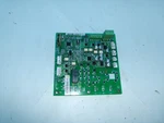 Bryant Heat Pump Control Board HK38EA0102009. Fixed Price $80.00.