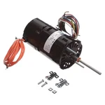 Fasco D455 Motor, 1/30 Hp, Oem Replacement Brand: Carrier/bdp For:. Fixed Price $268.99.