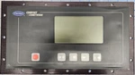 Carrier Comfort Network CEPL130286-01 Chiller Display CESO130045. Fixed Price $1450.00.
