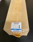 New Sealed Johnson Controls AS-AHU100-0 Controller Board From Wisconsin. Fixed Price $150.00.