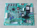 Daikin EC18005-2(B) Ecm Motor Heater Control Circuit Board. Fixed Price $95.00.