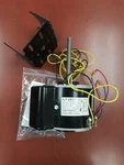 A.o. Smith UH1016V1 1/6 Hp Unit Heater Motor. Fixed Price $150.00.
