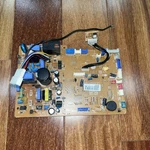 Lg EBR52847607 Air Conditioner Main Pcb Assembly EAX52847401. Fixed Price $85.00.