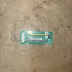 Daikin 1939101 Oem Pcb Assembly EC08010(A). Fixed Price $20.00.