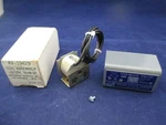 Johnson Service V24 49-19429 Air Valve Coil New. Fixed Price $105.99.
