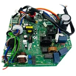 Daikin For Parts Air Condition Compressor Inverter Board EX13011-10. Fixed Price $99.99.
