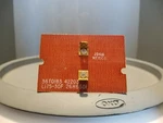 Lennox Limit Switch, 36T01B3, L175-30F, 42203, 26H6601. Fixed Price $33.25.