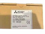 Mitsubishi Electric PAC-YT51CRA Controller. Fixed Price $90.00.