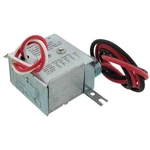 Honeywell R841D1036 Thermostat. Fixed Price $91.84.