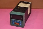 Honeywell Controller Module DC3002-022A-1-DIN-0111 UDC300. Fixed Price $250.00.