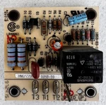 Carrier Control Board 1059-83-11A. Fixed Price $26.49.